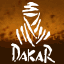 Dakar_2010_240x320